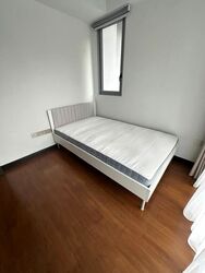 Neu At Novena (D11), Apartment #637757701